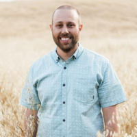 Dr. Brent  Martin