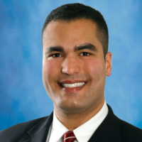 Dr. Ehsan Yahya Sharaf-Eldeen