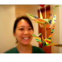 Dr. Jaclyn ML Lum