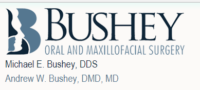 Dr. Andrew William Bushey