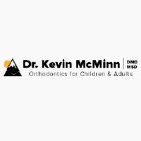 Dr. Kevin Wright McMinn