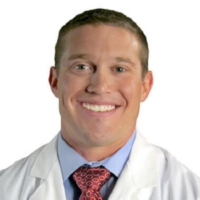 Dr. Andrew Michael Nawrocki