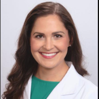 Dr. Angela  McNeight
