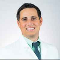 Dr. Michael R Tesmer