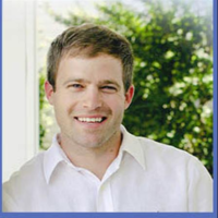 Dr. Seth Hunter Mosal