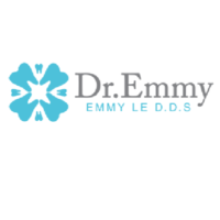 Dr. Emmy Le Nur