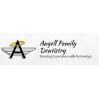 Dr. Steven D Angell