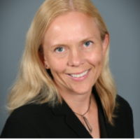 Dr. Sara Asheim Barsness