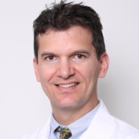 Dr. Peter  Skuben