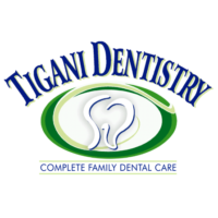 Dr. Kristin M Tigani-Taylor
