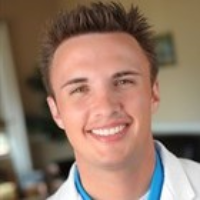 Dr. Seth  Atkins