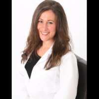 Dr. Kyra D Chadbourne