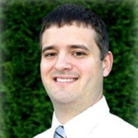 Dr. Anthony  Smallwood
