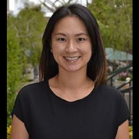 Dr. Nancy G Loh