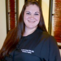 Dr. Ann Marie  Adornato