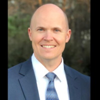 Dr. Robert Russell Watson