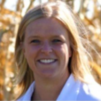 Dr. Lindsey M Vore