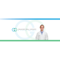Dr. Taite Richard Anderson