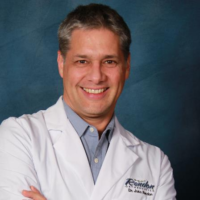 Dr. Juan Fernando Rendon