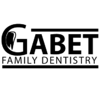 Dr. Charles Francis Gabet