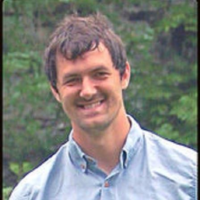 Dr. Michael T Stecher