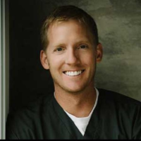 Dr. Jeffrey M Jones