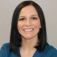Dr. Melissa A Burnett