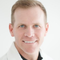 Dr. Todd Nicklaus Larrabee