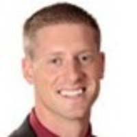 Dr. Lucas B Marrs