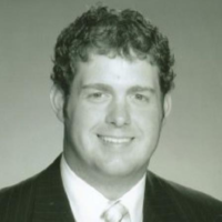 Dr. Jeremiah  Cook