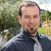 Dr. Matthew L McCleery