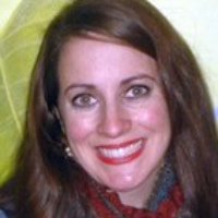 Dr. Julie E.A. Steinmetz