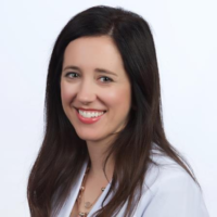 Dr. Kristyn  Hewell