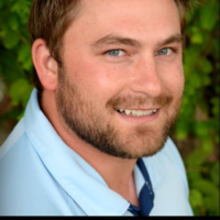 Dr. Andrew B. Hamilton