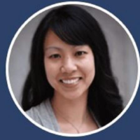Dr. Patricia L Louie