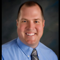 Dr. Brent Alan Sorenson