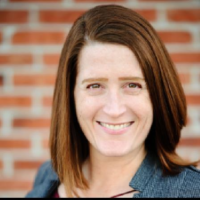 Dr. Sarah Jean Mowery