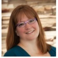 Dr. Dawne Elizabeth Adams