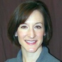 Dr. Anita C Ford