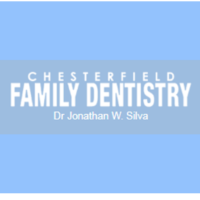Dr. Jonathan W Silva