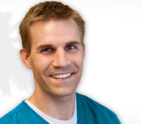 Dr. Jonathan Peter Schaack