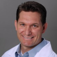 Dr. Devon  Holeman