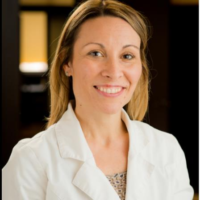 Dr. Jennifer Lynn Aminlari