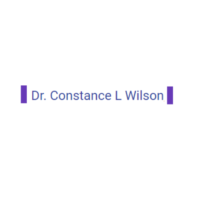 Dr. Constance L Wilson