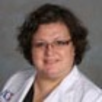 Dr. Valentina  Redden