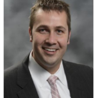 Dr. Jeremy James Lassetter