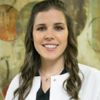 Dr. Lindsey  Clark-Fass