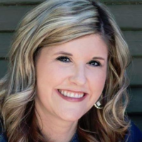 Dr. Melissa S Nix