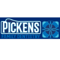 Dr. Drue C Pickens