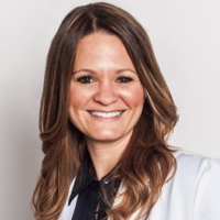 Dr. Kersden Rose Loretoni